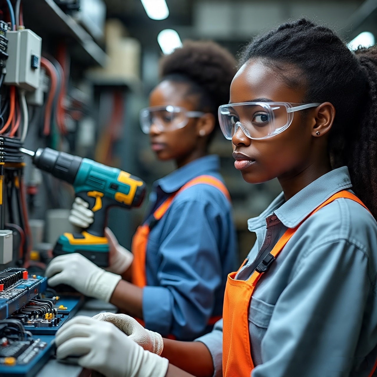 fisibul_plumbing_intern