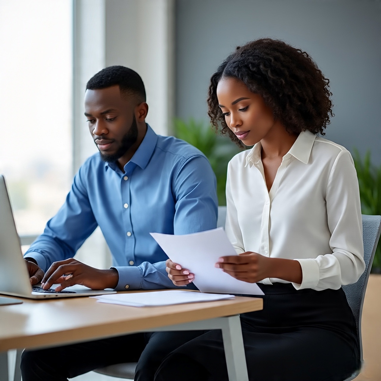 fisibul_plumbing_intern